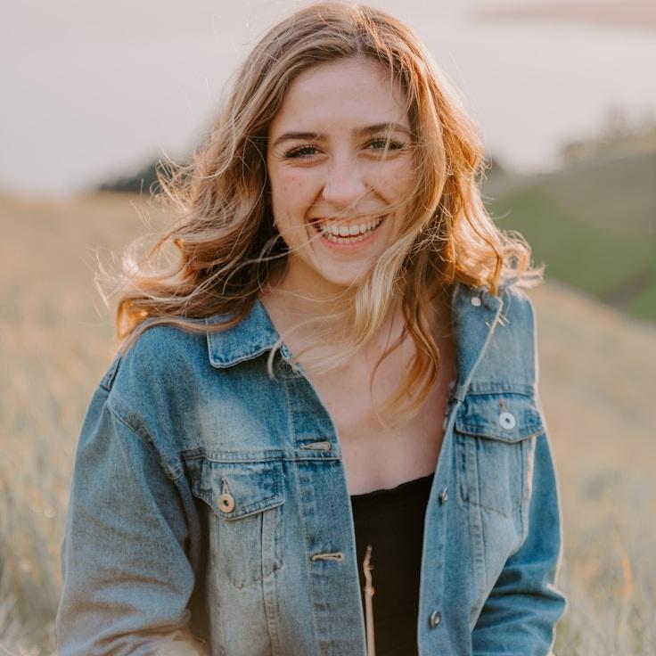 Portrait of Luca Marin, community mentor and Italian cuisine expert